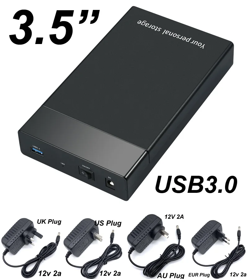 35inchHDDCaseUSB30toSATAIIIHD3525Case.jpg