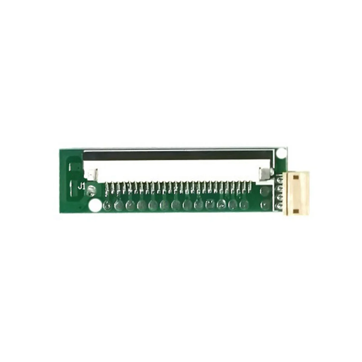 4X USB To FDD Floppy Drive Module 1.44MB Floppy Drive Interface To USB Floppy Disk A Disk Floppy Drive To U Disk DIY-A74Z