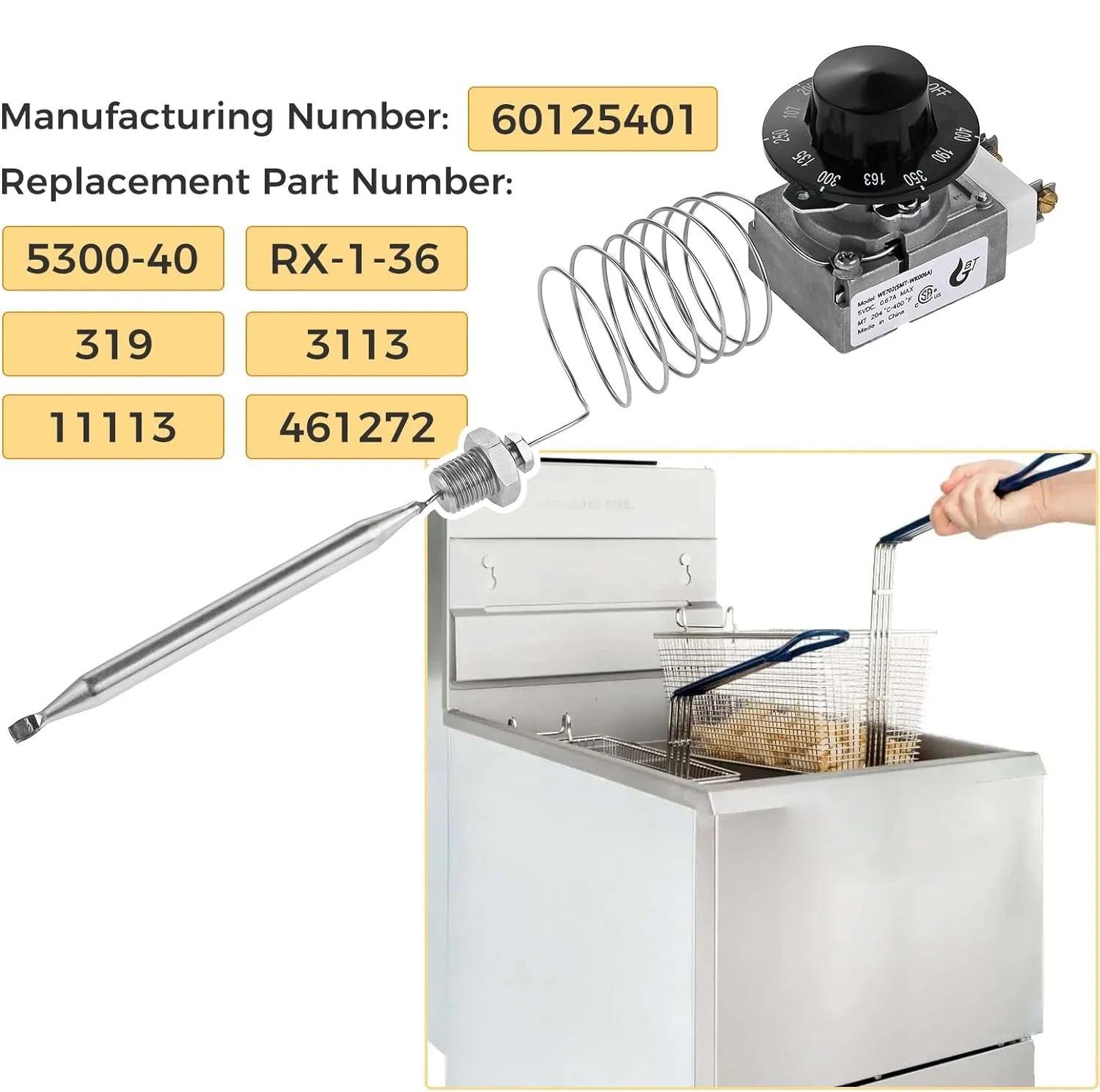 Computers e Electronics