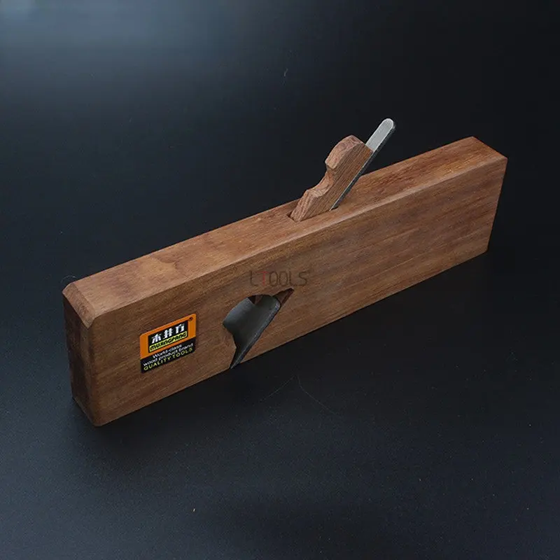 DIY-160mm-200mm-245mm.jpg