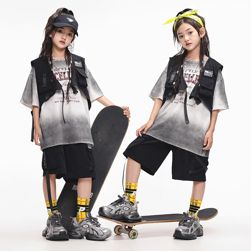   Ƿ ׶̼ Ƽ, ĳ־ ī ݹ,  ƿ ƮƮ,    ڽƬ 뺹