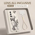 A439 Beige White