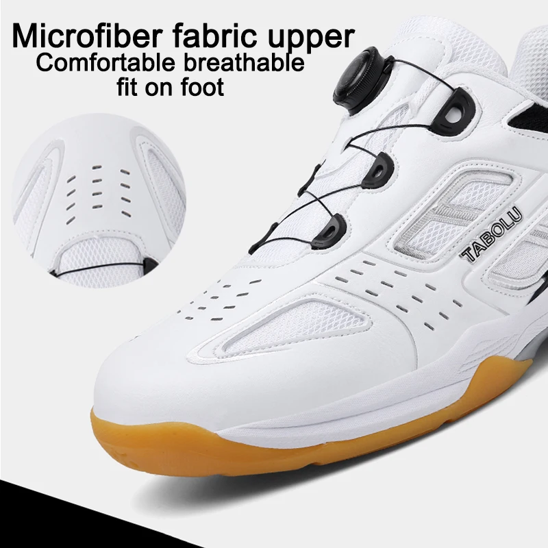 Slide image f1e50209c15d4f32b70fc18471d885bb