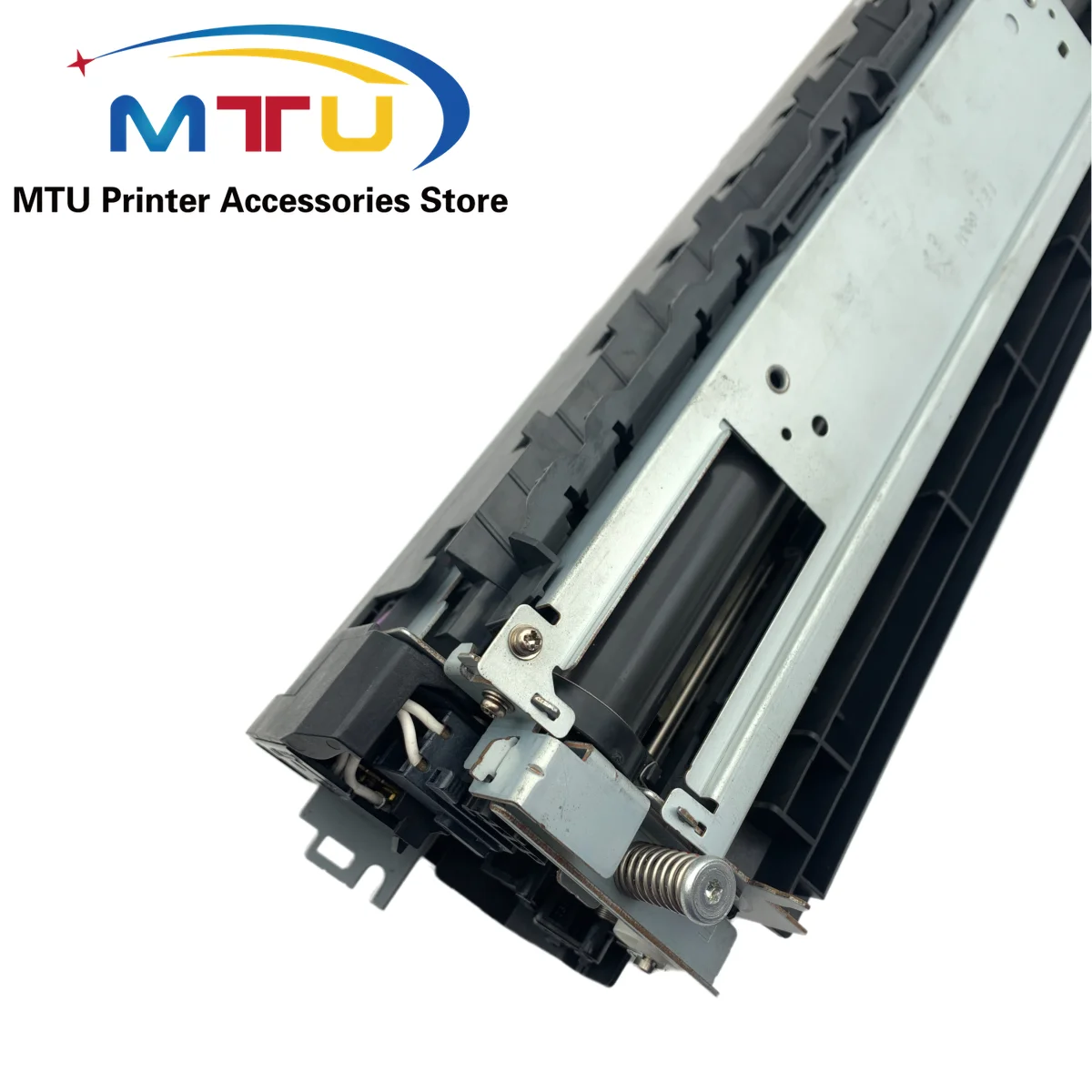 フーガ 純正インテークパイプ 450GT後期 トークン1品 1PC Fuser Unit for Canon ImageRUNNER ADVANCE 4525 4535 4545