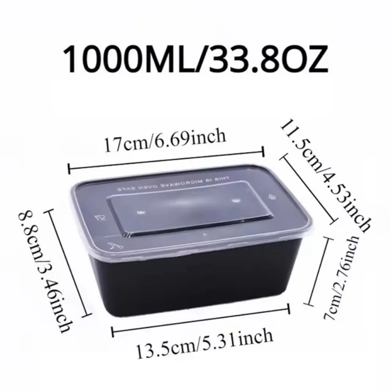 1000ml
