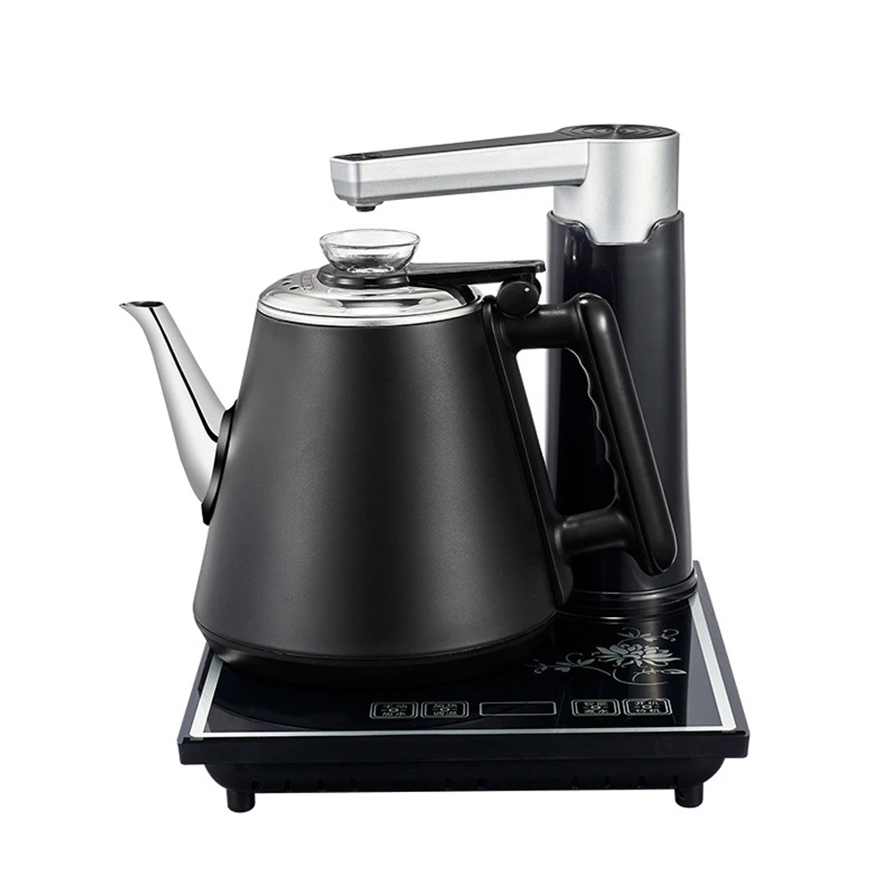 Black 220V