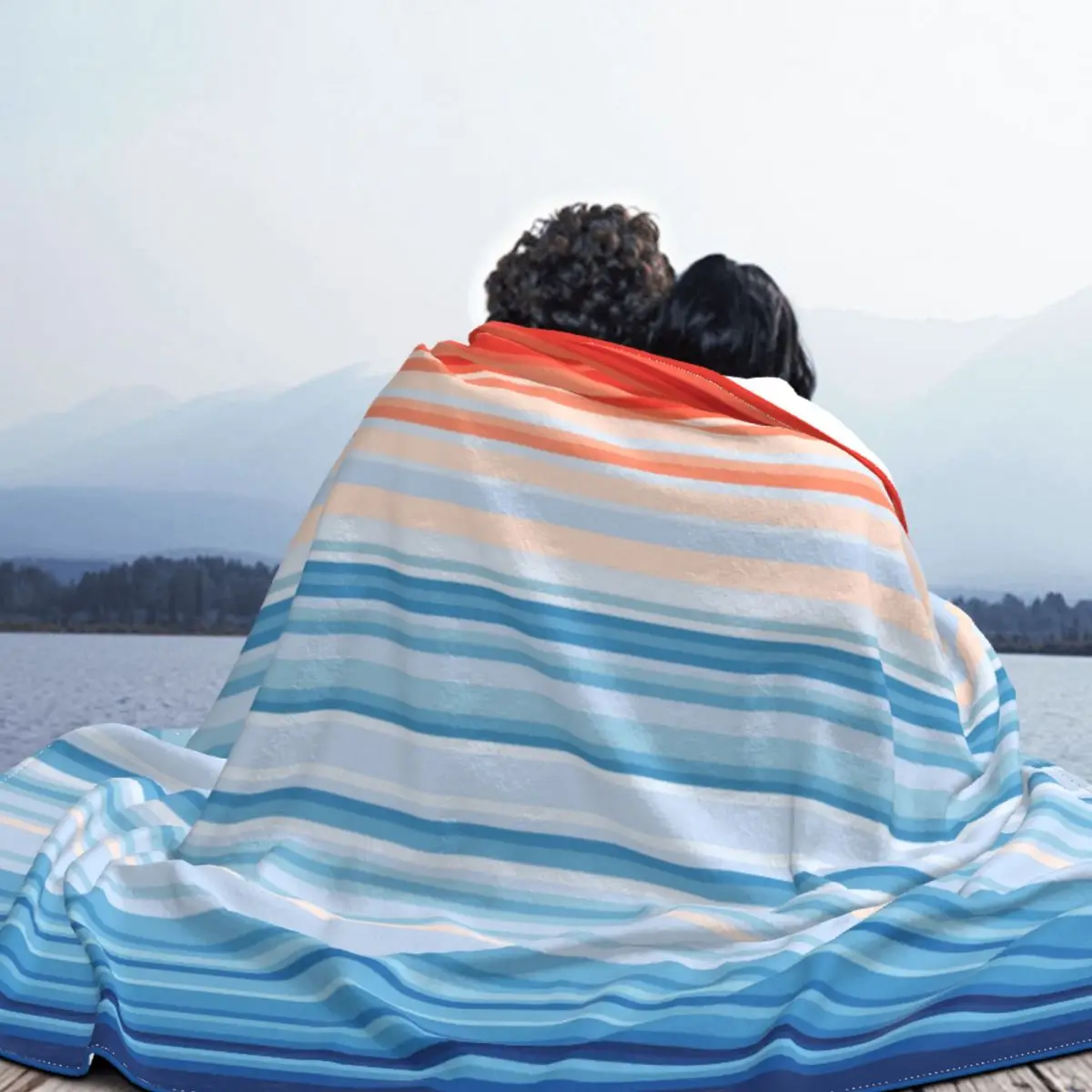 ���� ��ȭ ��Ʈ������ ���� �ܿ� �ٱ�� ����Ʈ ���, ħ�� �߿� ħ�뺸