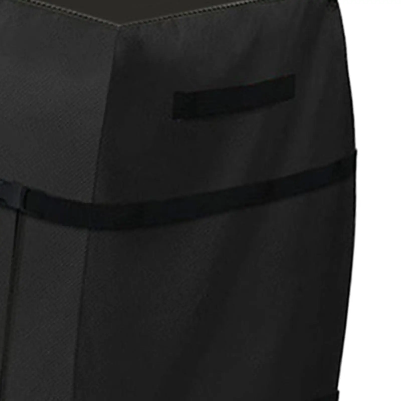 Hot Tub Cover Heavy Duty Windproof SPA Cover With Storage Bag Patio Furniture 43cmx38cmx54cm Hot Tub Protector