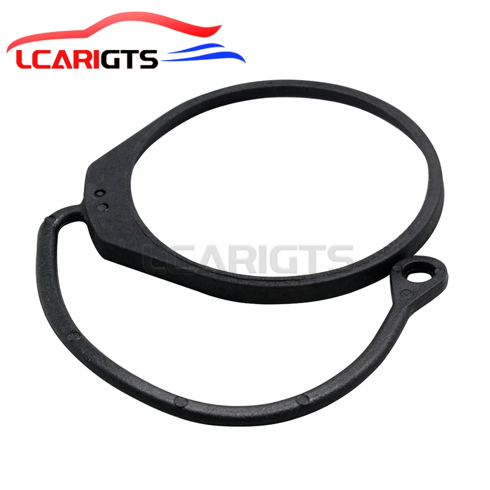 

Ленточный шнур для крышки топливного бака с кольцом для VW / Audi / Porsche / Seat / Skoda