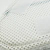 Steam Mop Replacement Pads Triangle Washable Cloth Cleaning Floor Microfiber Mop Head Pad Steam Mop Fittings 4