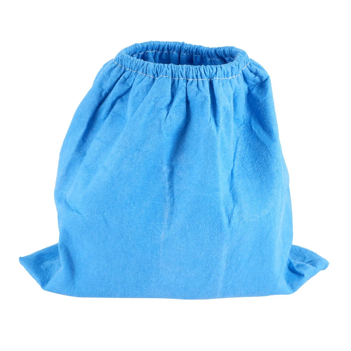 Slide image 7cc79c7a2bb04572b97bf4b1d7051e97