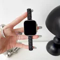 Color Black