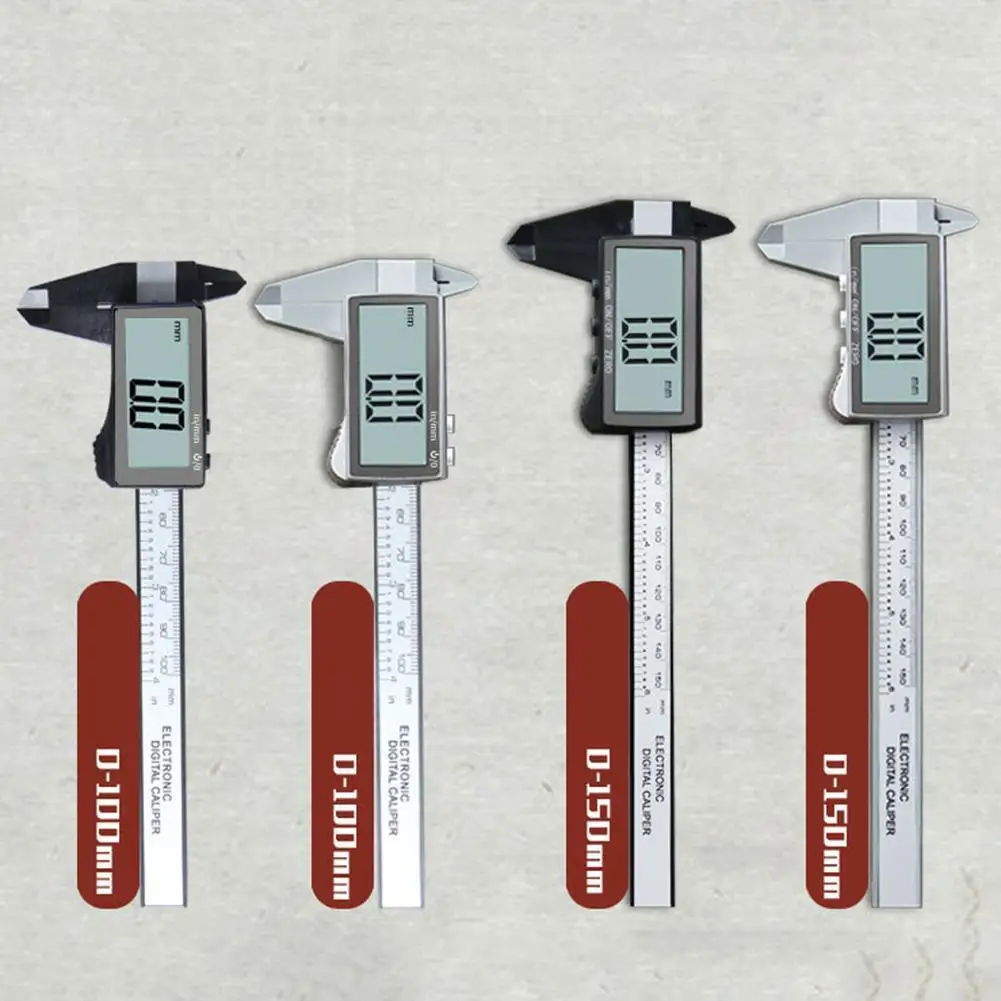 Slide image f6dfdfa7fcfc46a1b5970bf282964735