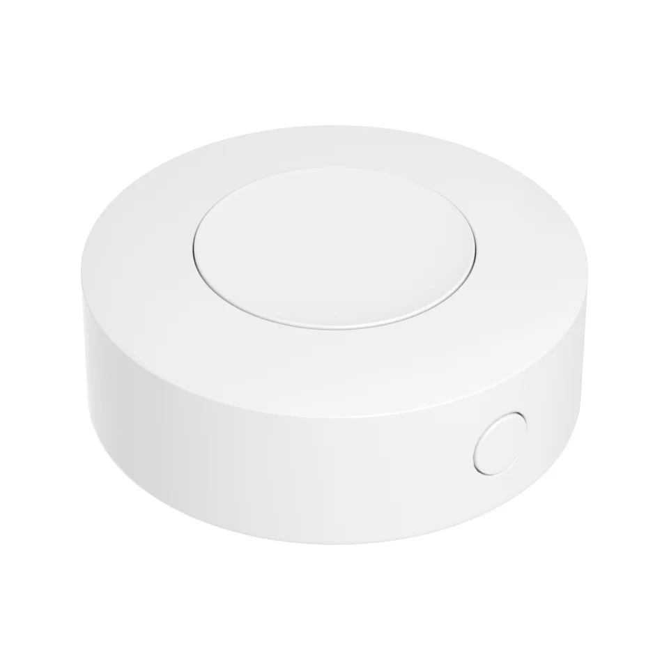 Interruttore Smart SONOFF Zigbee - Controllo Touch 3 Vie, Compatibile Con Alexa