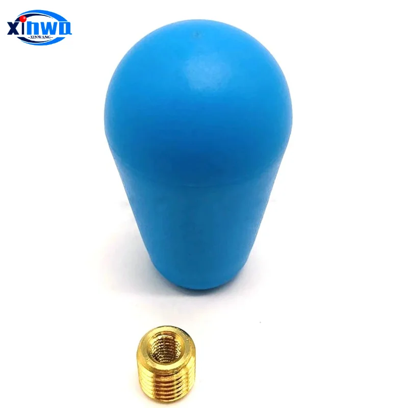 SANWA LB-35-N 타원형 볼 아케이드 게임, 8YT 조이스틱, 탑볼 로커, 라운드 헤드 볼탑, JLF-TP-8T 스틱 노브, 일본