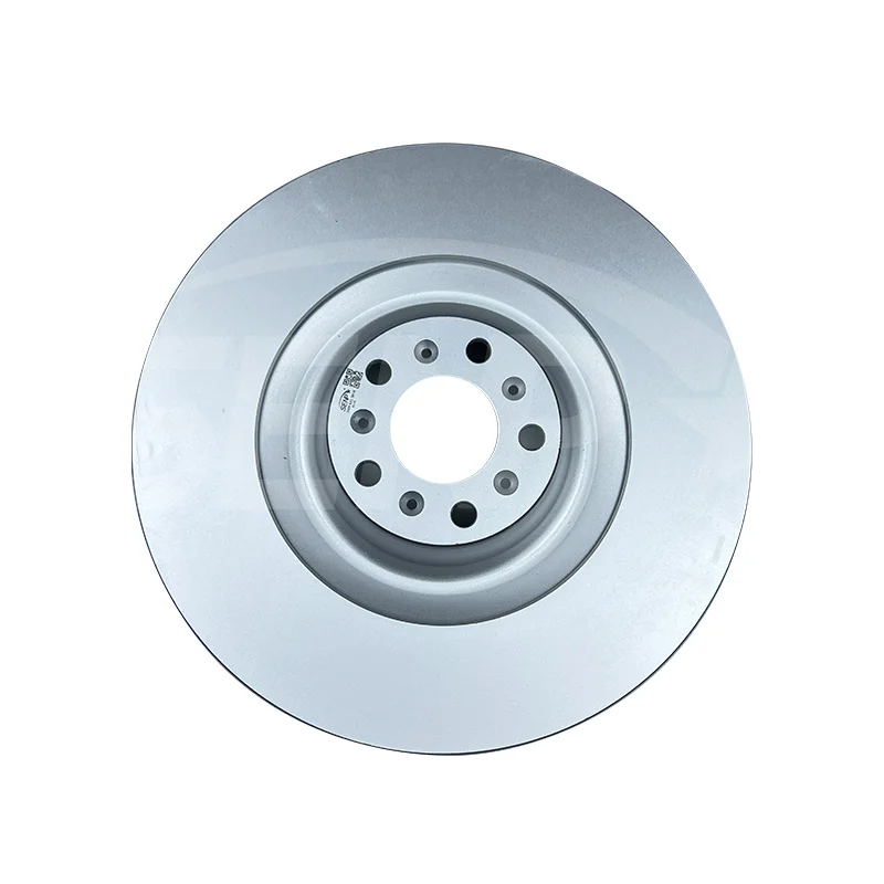 

SenPei High performance carbon ceramic brake disc OEM 3W0 615 301 K 3W0615301K for Bentley Continental
