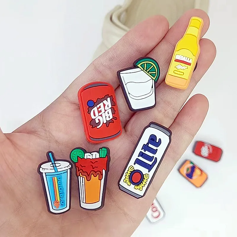 Ǿ,  Ź  ŷ¿   20 PCS    ŷ    ŷ 