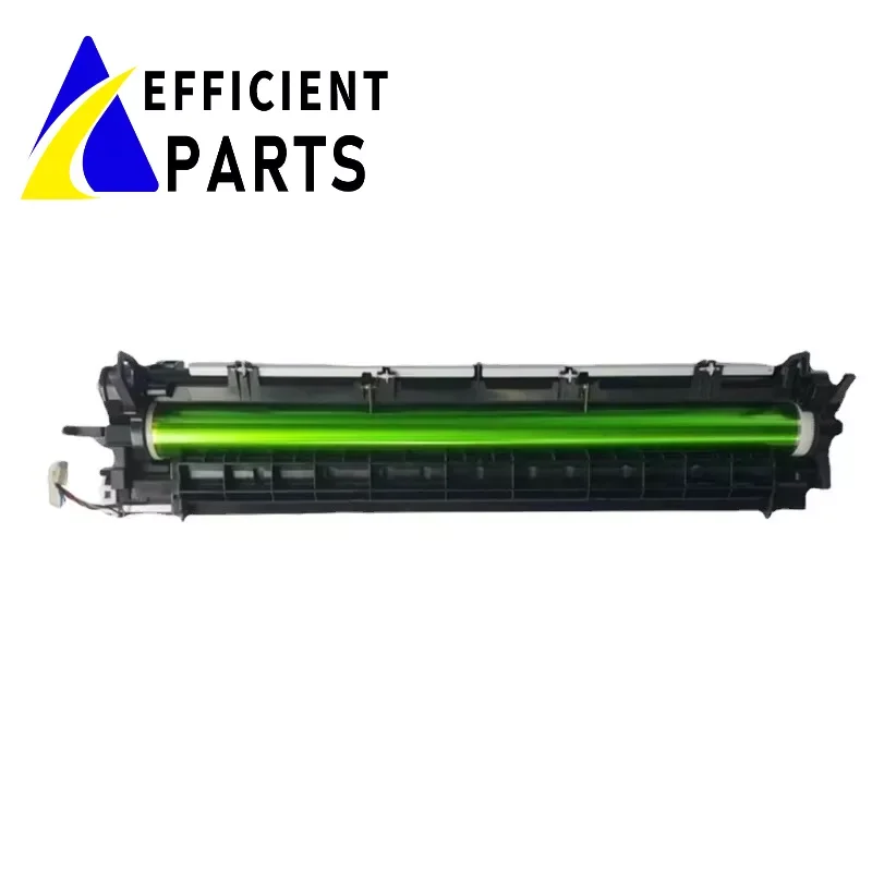 

OD-2505 Drum Unit Cartridge for Toshiba E-Studio 2006 2007 2303A 2306 2307 2309A 2505 2506 2507 2802 2803 2809A OD2505