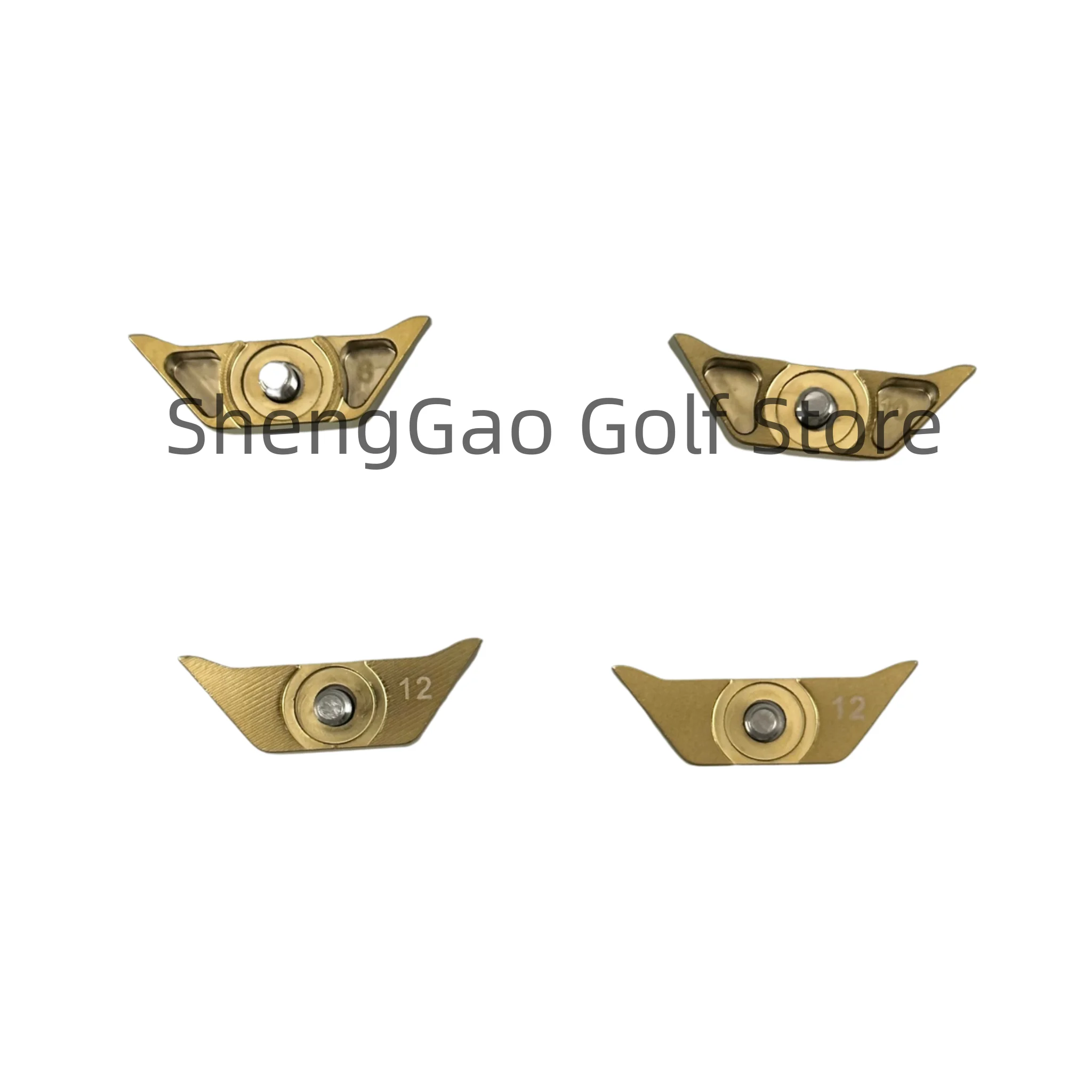 Slide image fa1a92f2c86a4749bee5b34b983d9f30