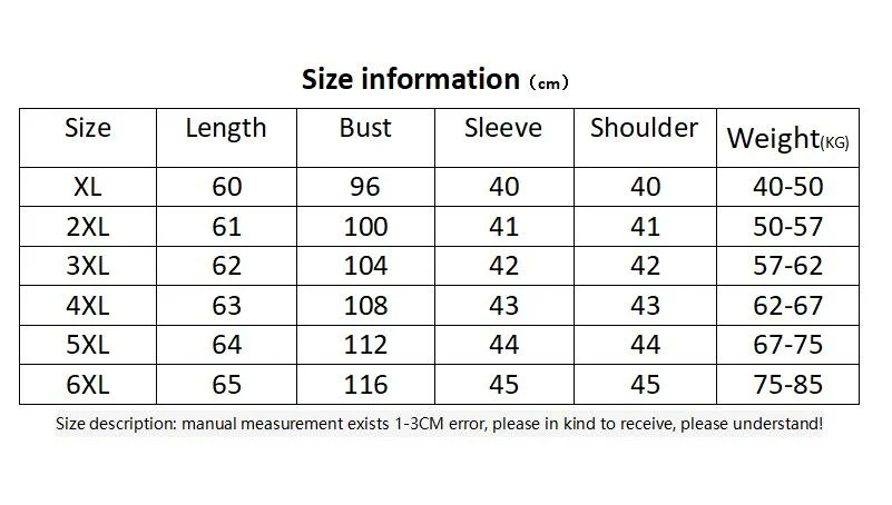 Spring and summer air conditioning clothing lace cardigan sunscreen shawl plus coat seven minutes sleeve small outside_voghion.com