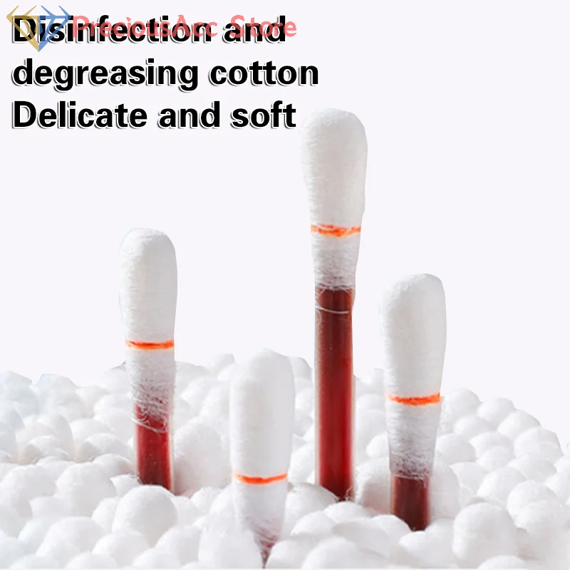 dsc-products