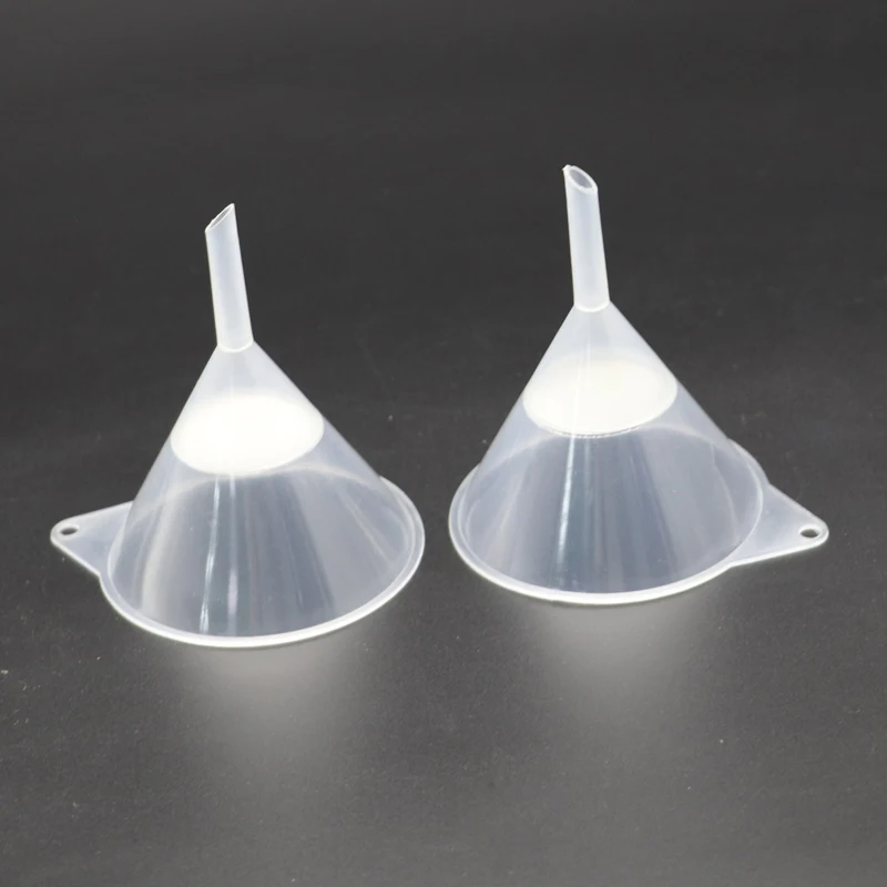 

Filter Funnel/Photo Machine Ink Funnel Filter/Precision Ink Filter Funnel UVTablet Printing Ink Filling