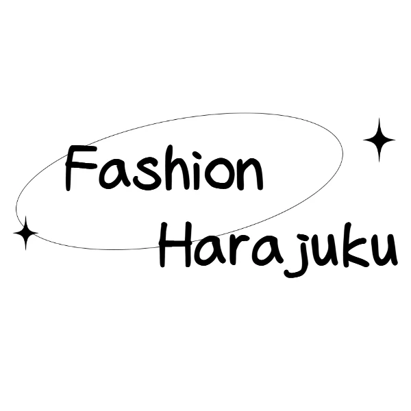 Fashion Harajuku Store