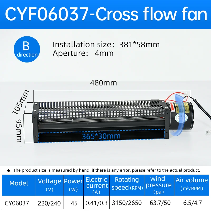 renovacao da casa 02