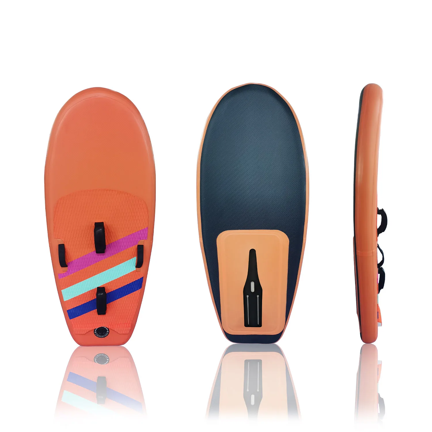 Store Home Products Feedback