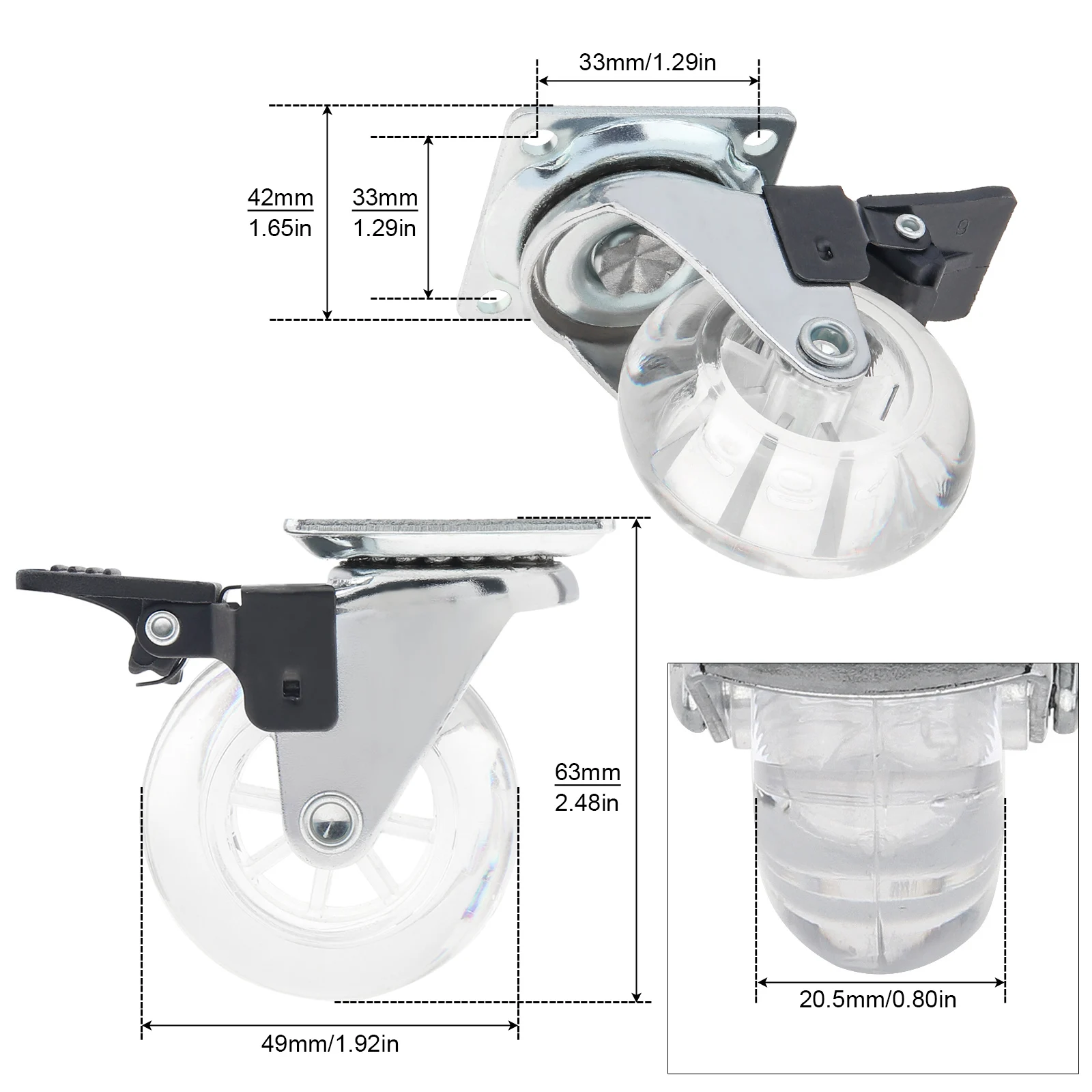 dsc-products