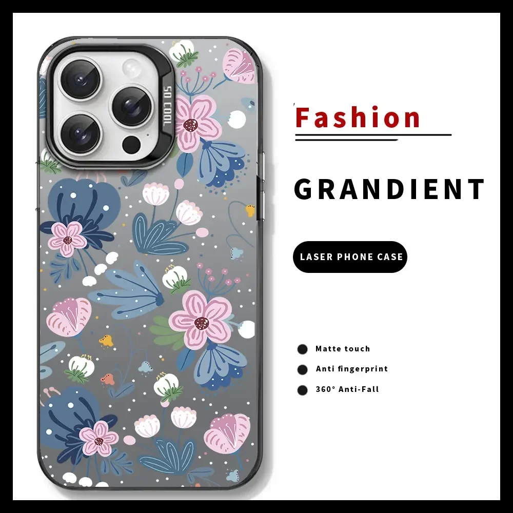 Sleek and Durable Multimodel Phone Case Cover