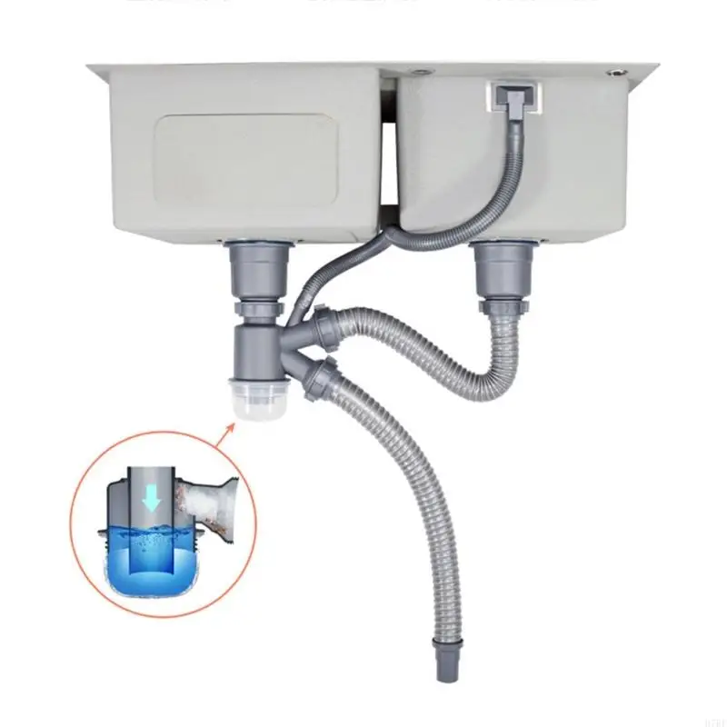 Slide image 47cb16b230824b3380482b7ec59b3a61