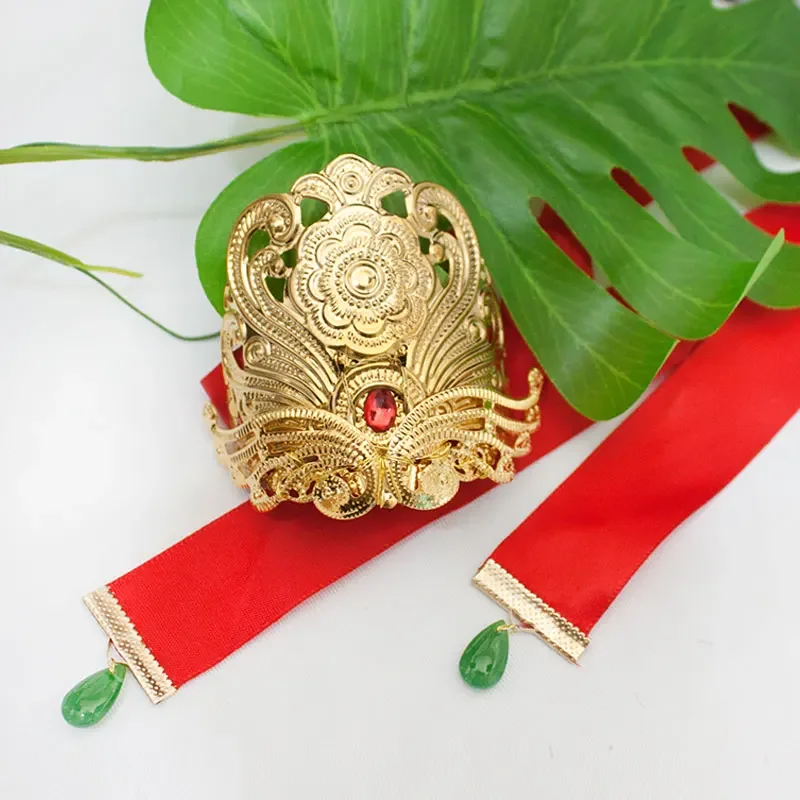 Nie huailang ִϾ  ڽ ǻ, Ǹ â ߱ ǻ, MO DAO ZU SHI Ǯ Ʈ
