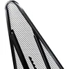 Reliable 320LB Home Ironing Board - Made in Italy 2-in-1 Home Ironing Table with Large 55 Inch Pressing Surface (Extended) 5