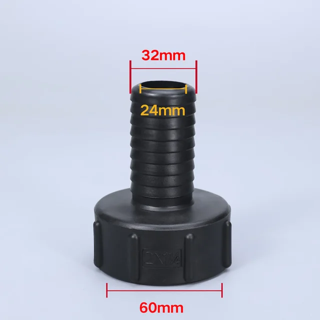 32mm