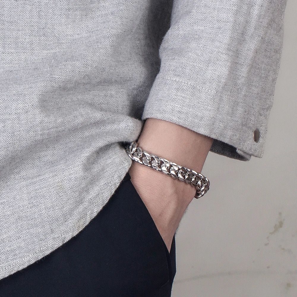  Ʈ Ÿ ֹ̾   ü,    , ̴ϸָƮ   Ƽ , 10mm