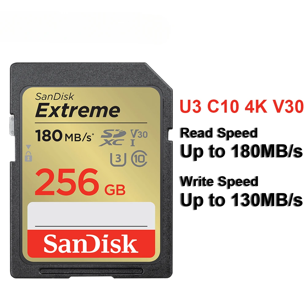 59.サンディスクExtremePRO280 SDカード512GB .1 59.サンディスクExtremePRO280 SDカード512GB .1