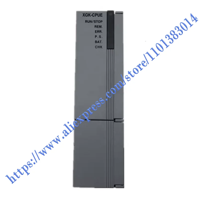 

100% Новый оригинальный гарантия 1 год