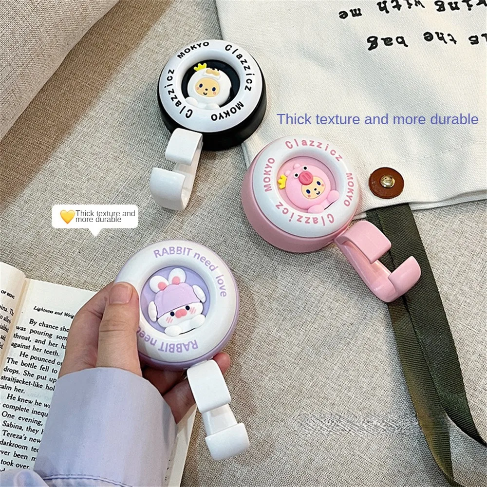 

Крючок без следов крепкая нагрузка не повреждает стену простой монтажный инструмент для хранения без пробивки отверстий