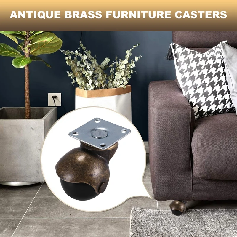 Slide image 2253c6c6ad404a96ba08f9f0265a5dad