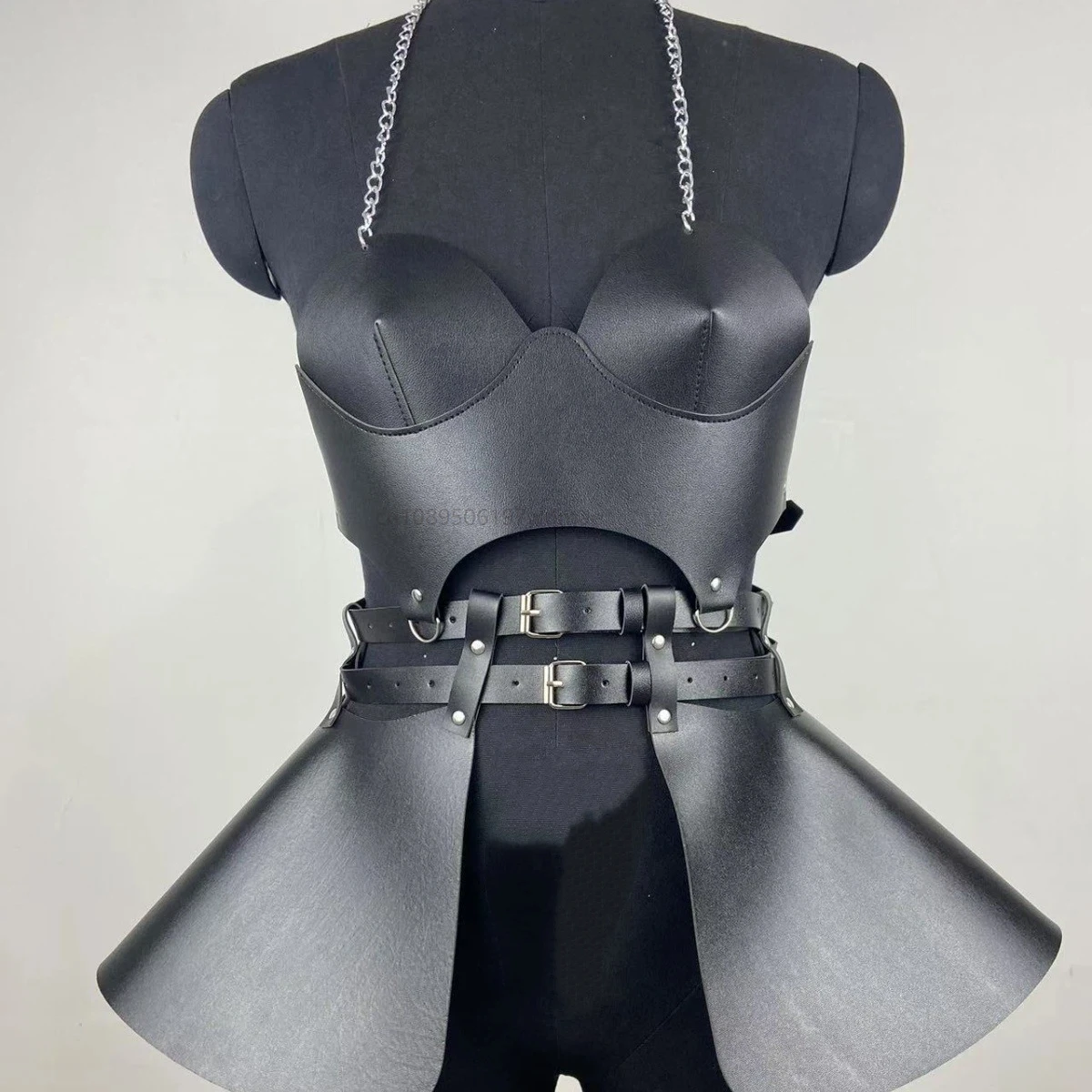 Sexy Dress Anime Cosplay Costumes Sexy Lingerie Costume For Women Gothic Lingerie Exotic Accessories Clothes