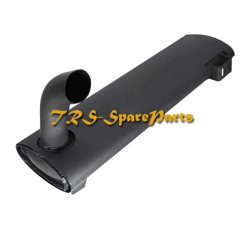Buy 6680164 ÷ Bobcat Ű Ƽ δ 863 863G 864 873 873G 883 A220 A300 S250 S300 T200