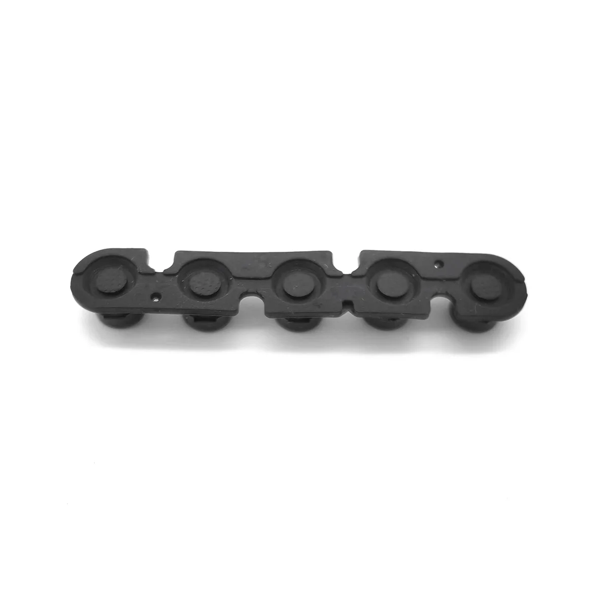 니콘 D600 D610 카메라 부품 교체용 메뉴 백 버튼 키, 1 개