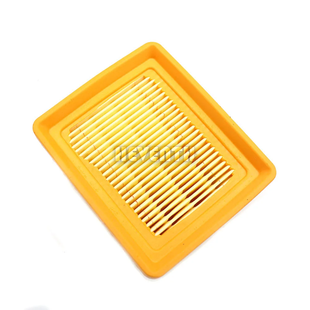 Motorcycle Air Filter Intake Cleaner For BMW G310R G310GS-G 310S 310R Engine Air Filter