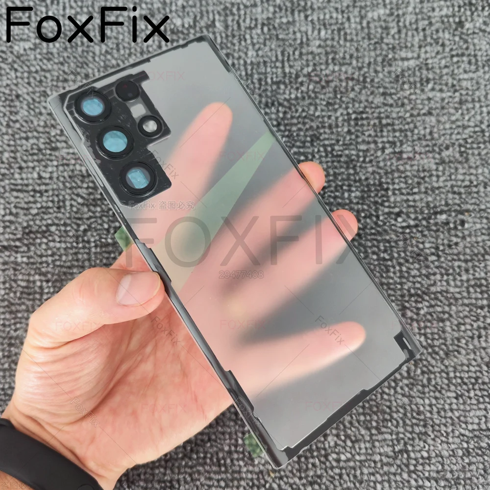 S48ff79b5d1434cf580688fd808a02