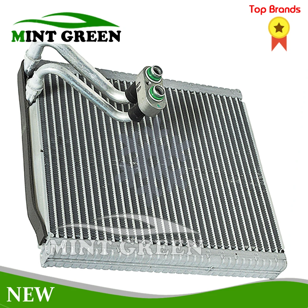 AC Evaporator Core For Hyundai Elantra V Saloon i30 Coupe I30 Estate Kia Cee'd Cerato III Saloon Koup II 97139A5000 971392W000