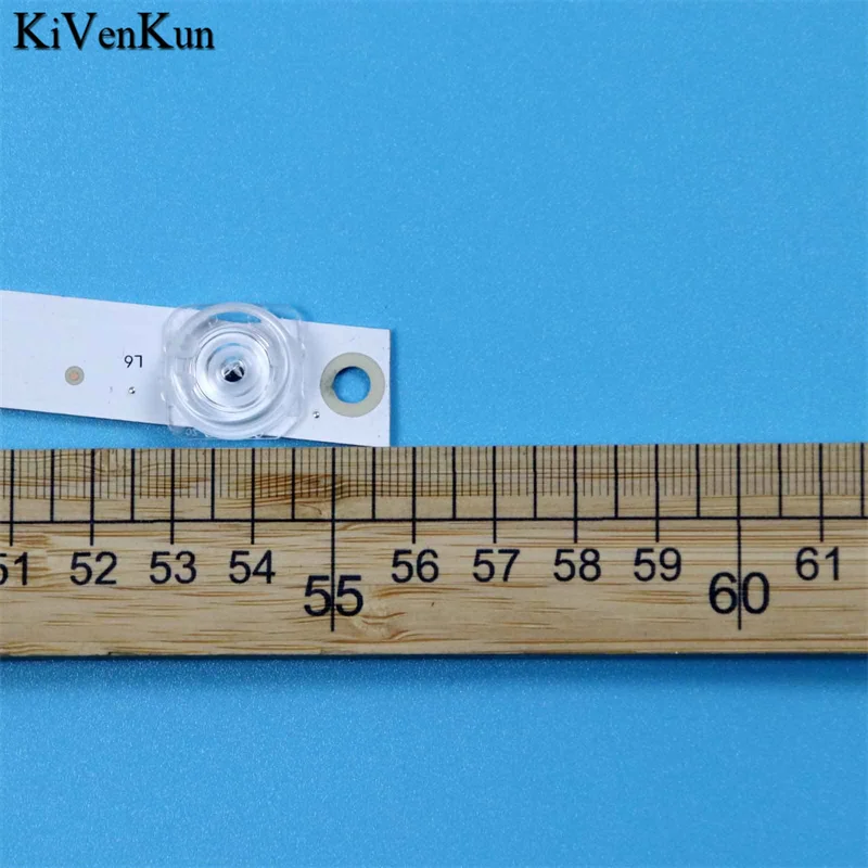 2 / ŰƮ TV  LED Ʈ Ʈ JS-D-JP32EU-061EC(70329) R72-32D04-024-13(E32UK/UP1000) MS-L3150 V2 Ʈ  