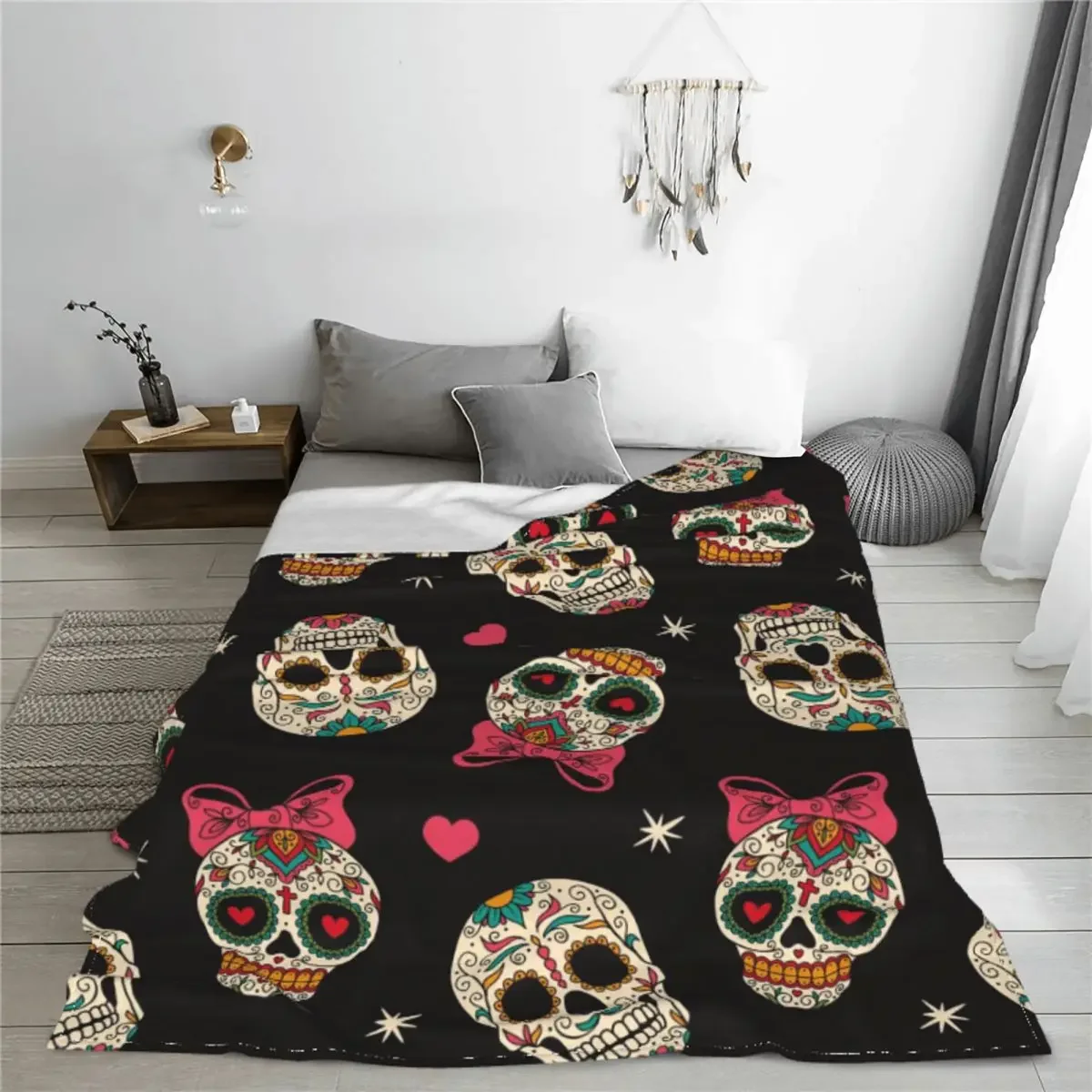 ���� �ذ� �ö��� ���, ������ ħ�뺸�� ����ִ� ������ ���, ����� �ؼ��� �ε巯�� ���� ���, �߽��� ��Ÿ��