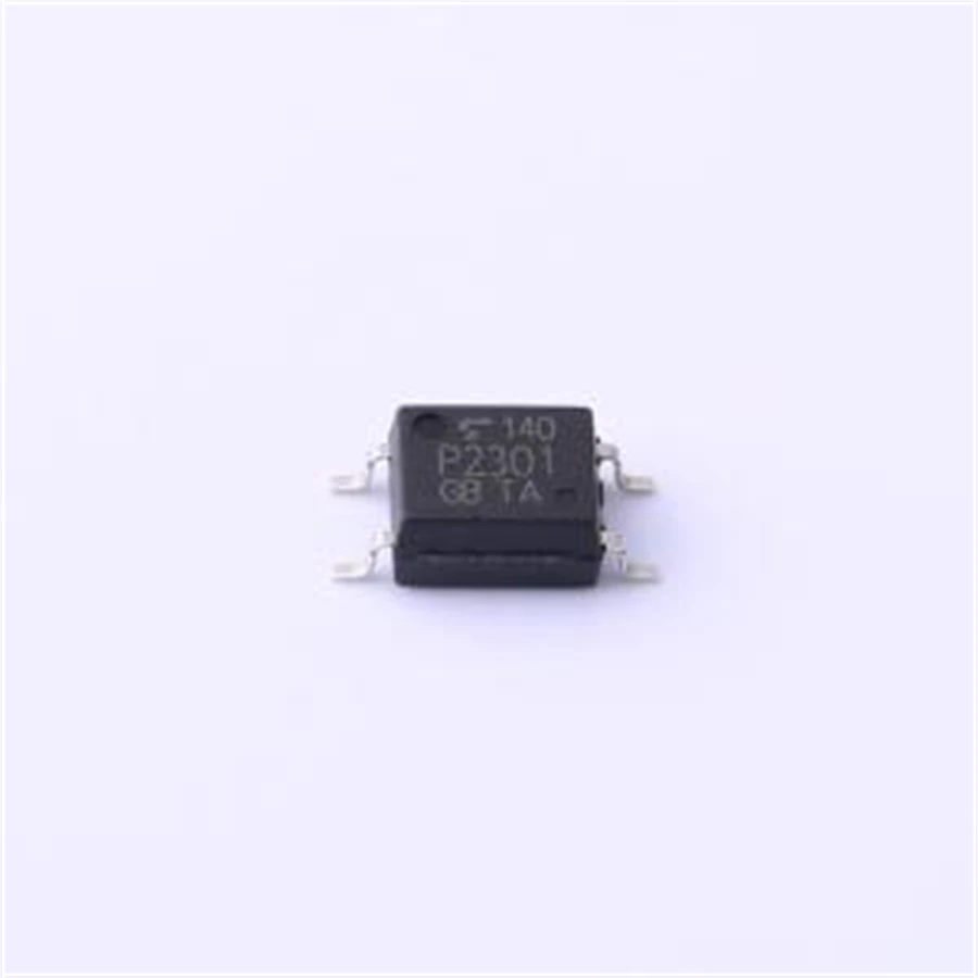 TLP2301(GB-TPL,E