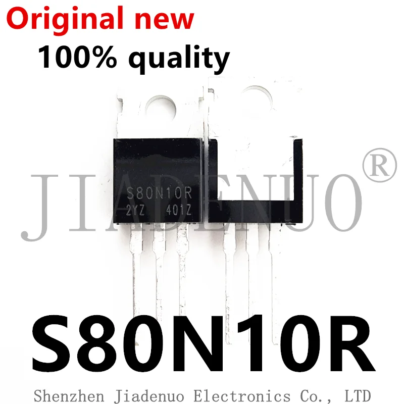 5-10piece-100-New-S80N10R-80A-100V-TO-220-S80N10-Chipset.jpg
